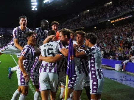 Biletul zilei fotbal 31.03.2026 – Ultimul combo din luna Martie ne aduce o cotă de 2,81