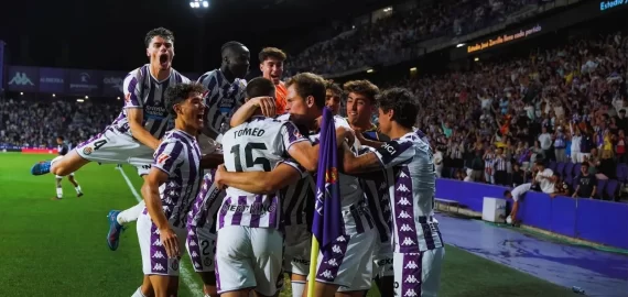 Biletul zilei fotbal 31.03.2026 – Ultimul combo din luna Martie ne aduce o cotă de 2,81
