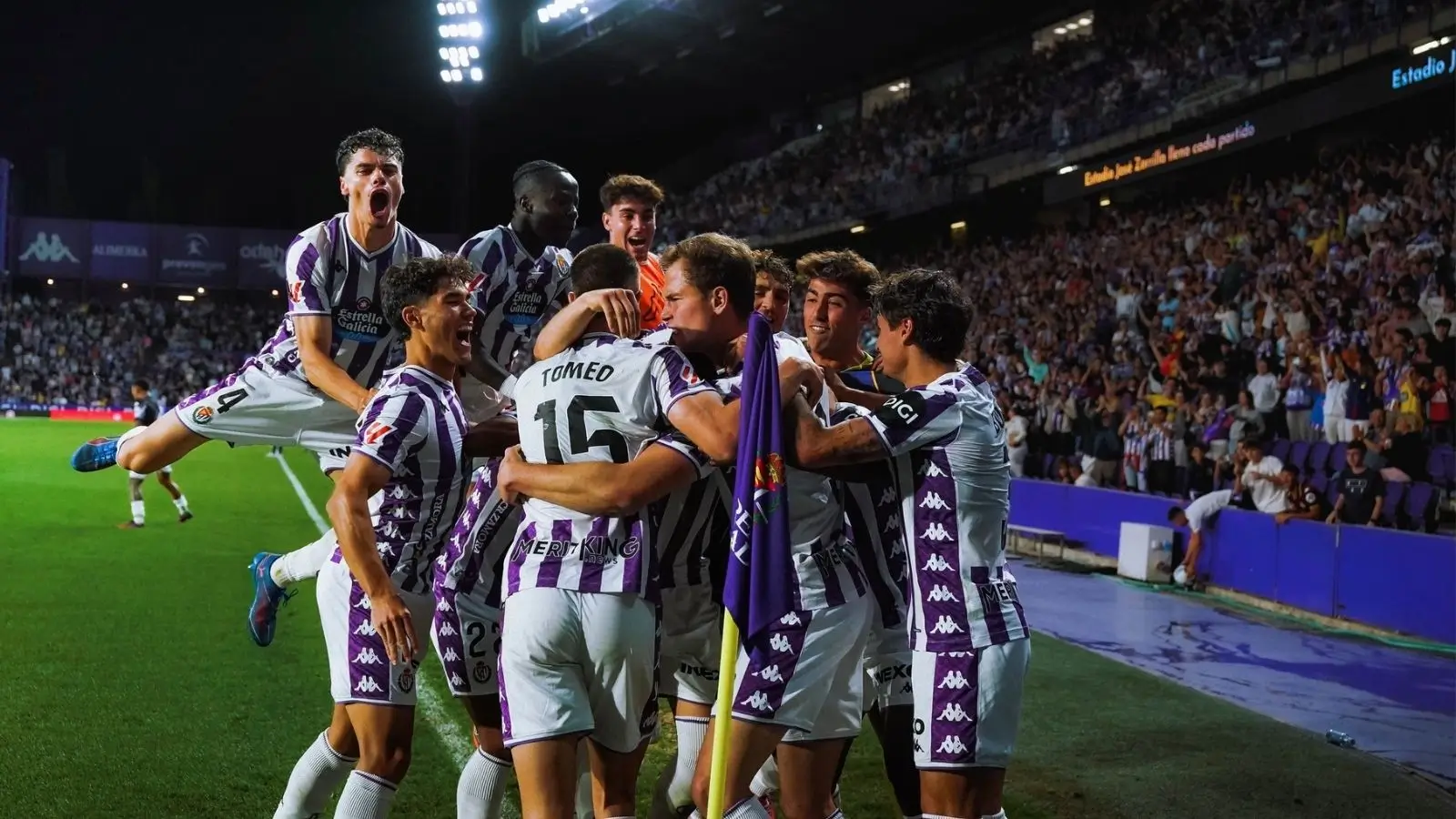 Biletul zilei fotbal 31.03.2026 - Ultimul combo din luna Martie ne aduce o cotă de 2,81