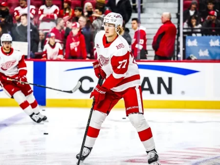 Biletul zilei hochei 03.03.2026 – Disputele din NHL formează un combo în cota 2,92