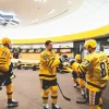 Biletul zilei hochei 04 Martie 2026, Ne bazăm pe două dispute din NHL – Cota 3,05