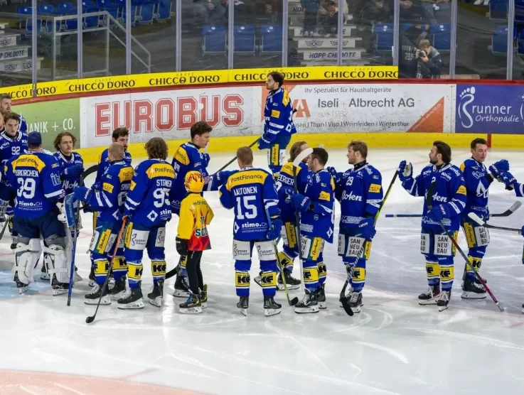 Biletul zilei hochei 05.03.2026 – Mizăm pe un combo în cotă 2,88