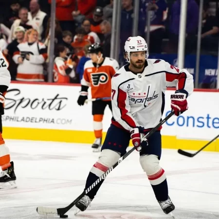 Biletul zilei hochei 13 Martie 2026 – Mizăm pe două partide din NHL – Cota 2,80