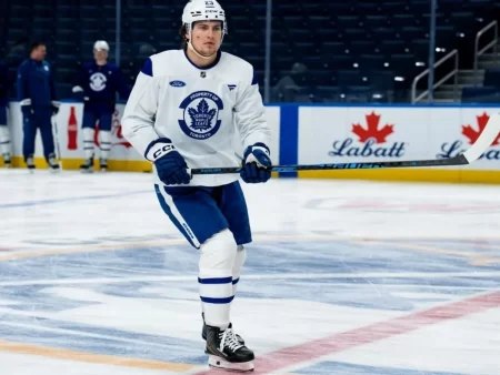 Biletul zilei hochei 21.03.2026, Mizăm strict pe disputele din NHL – Cota 2,95