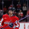 Biletul zilei hochei 22 Martie 2026 – Formăm un combo în cotă 3,01 bazat pe disputele din NHL