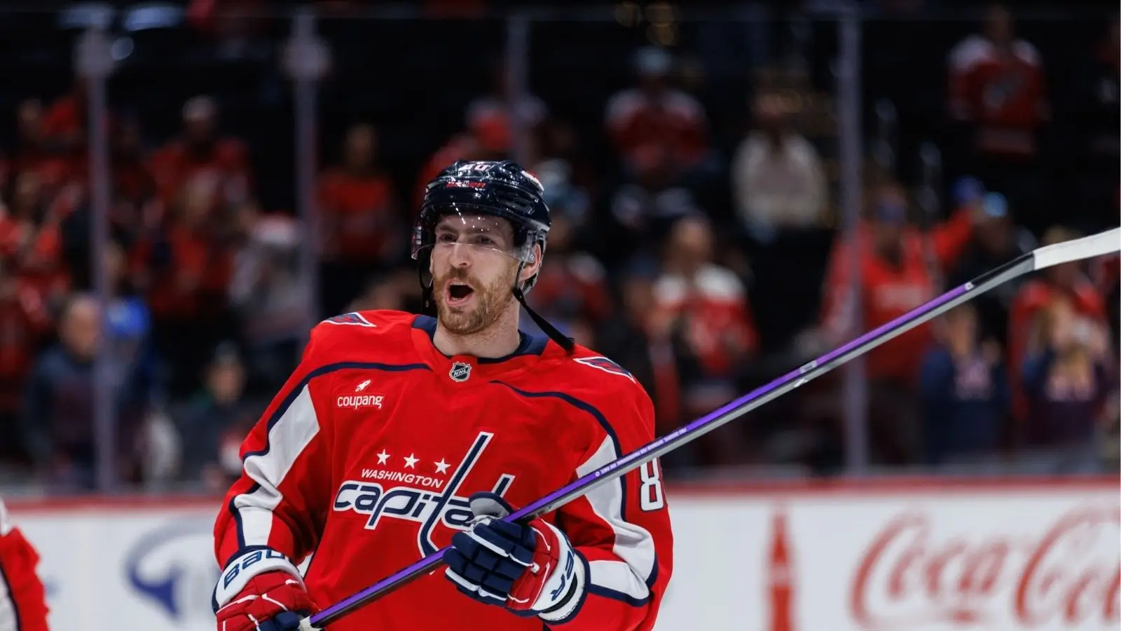 Biletul zilei hochei 22 Martie 2026 - Formăm un combo în cotă 3,01 bazat pe disputele din NHL