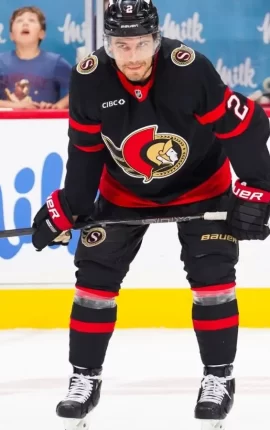 Biletul zilei hochei 24.03.2026 – Betano ne aduce un combo în cotă 3,11