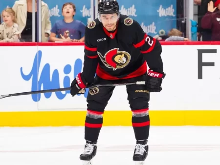 Biletul zilei hochei 24.03.2026 – Betano ne aduce un combo în cotă 3,11