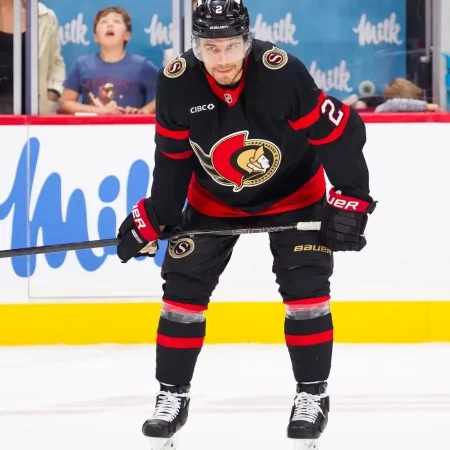 Biletul zilei hochei 24.03.2026 – Betano ne aduce un combo în cotă 3,11