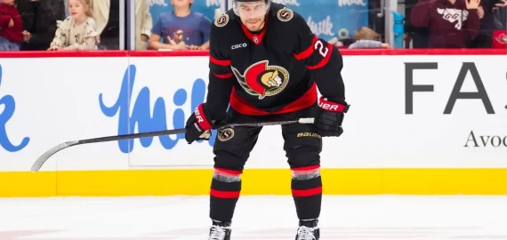 Biletul zilei hochei 24.03.2026 – Betano ne aduce un combo în cotă 3,11