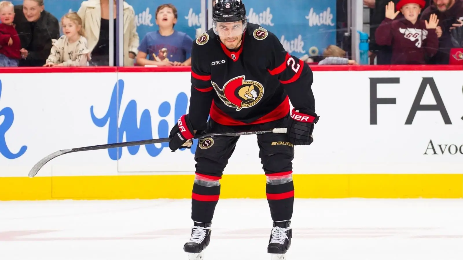 Biletul zilei hochei 24.03.2026 - Betano ne aduce un combo în cotă 3,11