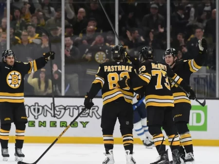 Biletul zilei hochei 25.03.2026 – Mizăm pe disputele din America, Combo în cotă 2,80