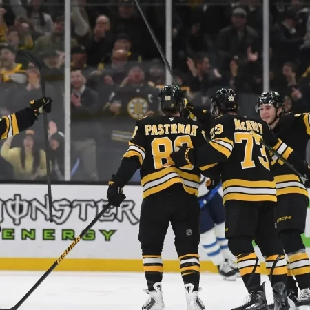 Biletul zilei hochei 26 Martie 2026 – Combo în cotă 3,17 extras de la Unibet