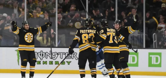 Biletul zilei hochei 26 Martie 2026 – Combo în cotă 3,17 extras de la Unibet