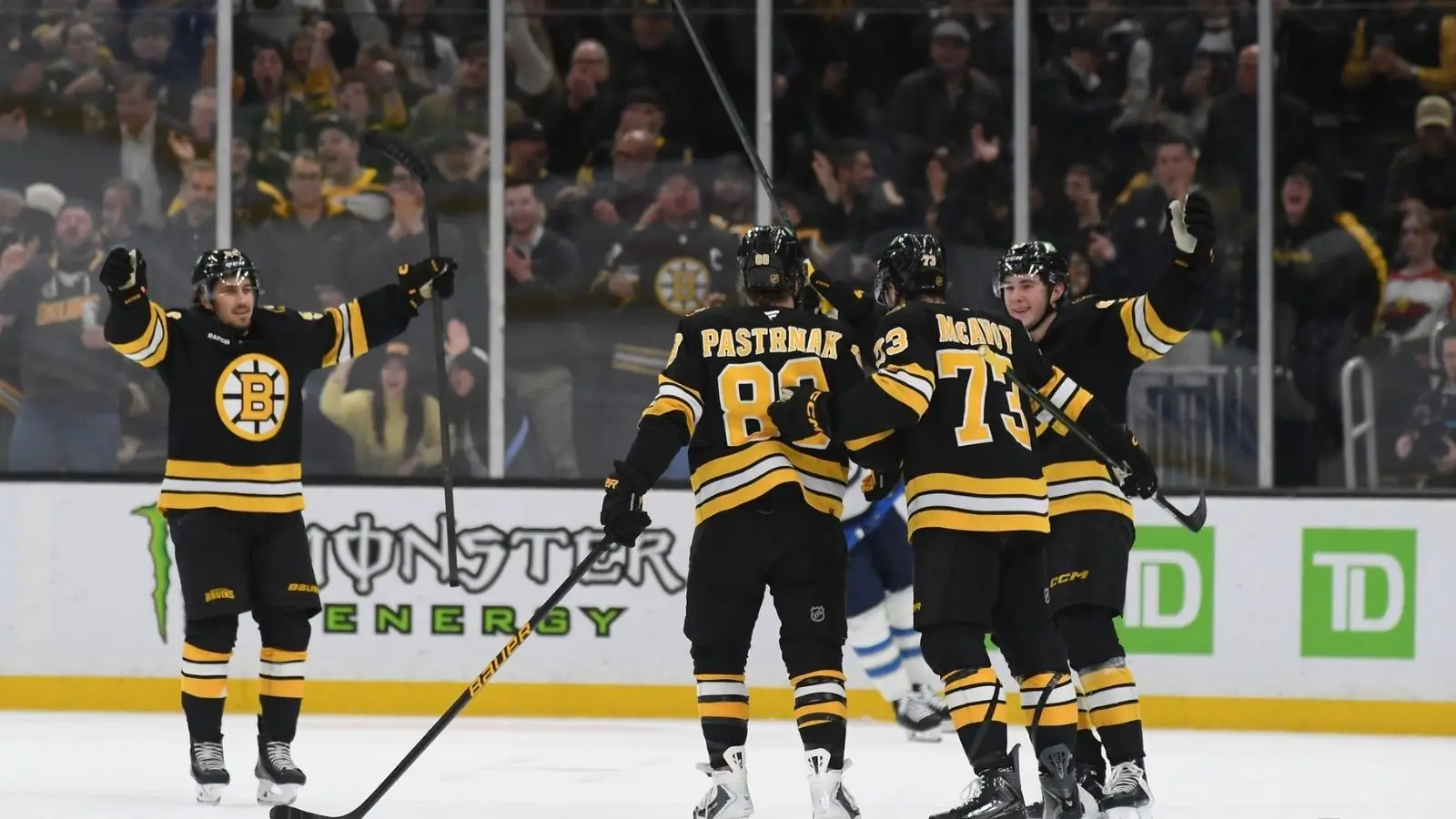 Biletul zilei hochei 26 Martie 2026 - Combo în cotă 3,17 extras de la Unibet