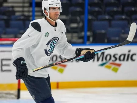 Biletul zilei hochei 28 Martie 2026 – Combo în cotă 2,75 bazat pe disputele din NHL