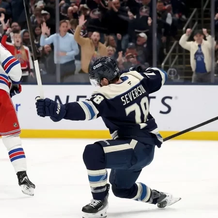 Biletul zilei hochei 30.03.2026 – Mizăm pe două linii de total goluri extrase de la Superbet