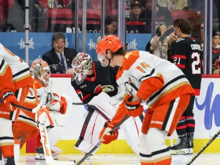 Biletul zilei hochei 31.03.2026 – Combo în cotă 2,69 – Ne bazăm pe două dispute din NHL