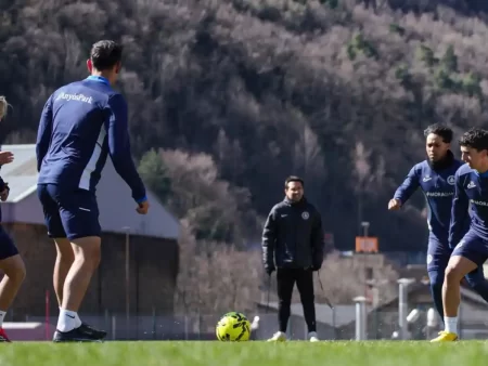 Biletul zilei la Betano, 1 aprilie 2026. Mizăm goluri și șansă dublă