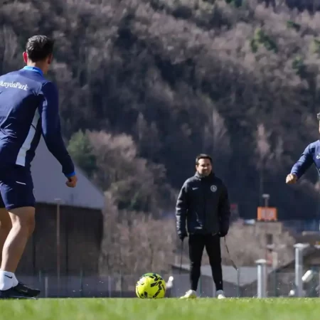 Biletul zilei la Betano, 1 aprilie 2026. Mizăm goluri și șansă dublă