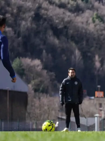 Biletul zilei la Betano, 1 aprilie 2026. Mizăm goluri și șansă dublă