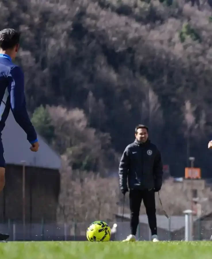 Biletul zilei la Betano, 1 aprilie 2026. Mizăm goluri și șansă dublă