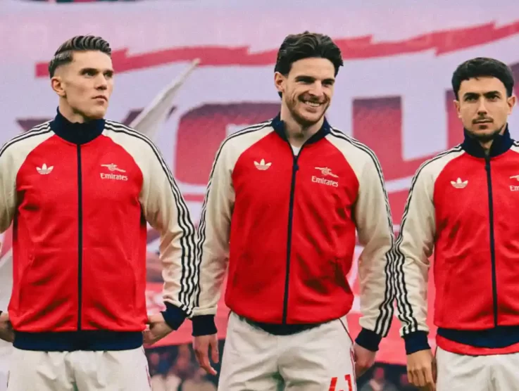 Biletul zilei la Betano pe Cupe și Premier League, 4 martie 2026