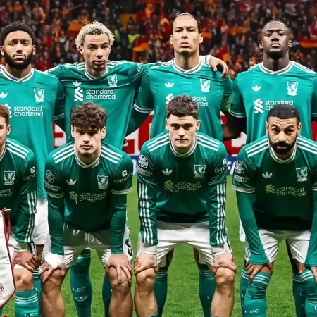 Biletul zilei la Betfair în cotă 731 din 4 pariuri speciale, 15 martie 2026