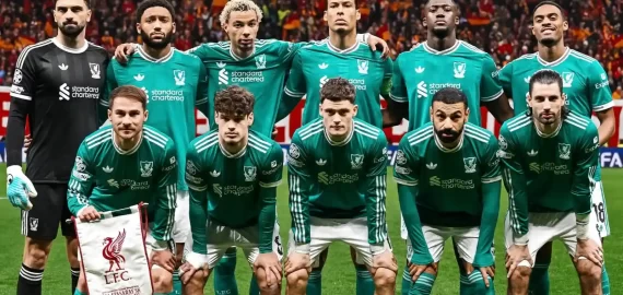 Biletul zilei la Betfair în cotă 731 din 4 pariuri speciale, 15 martie 2026