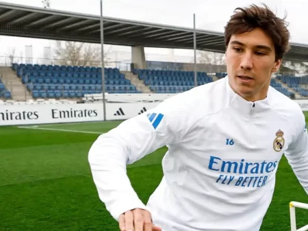 Biletul zilei la Casa Pariurilor, 11 martie 2026. Mizăm pe dueluri din optimile UCL