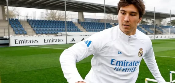 Biletul zilei la Casa Pariurilor, 11 martie 2026. Mizăm pe dueluri din optimile UCL