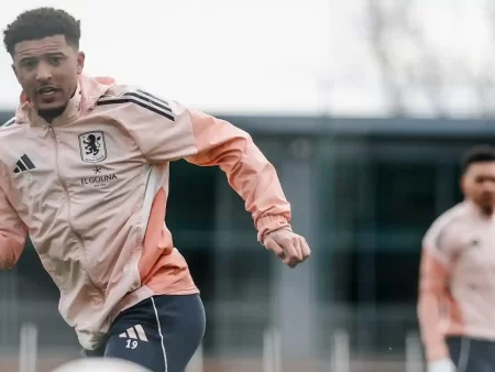 Biletul zilei la Casa Pariurilor în cotă 16.53 din Conference și Europa League, 12 martie 2026