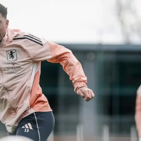 Biletul zilei la Casa Pariurilor în cotă 16.53 din Conference și Europa League, 12 martie 2026