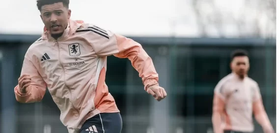 Biletul zilei la Casa Pariurilor în cotă 16.53 din Conference și Europa League, 12 martie 2026