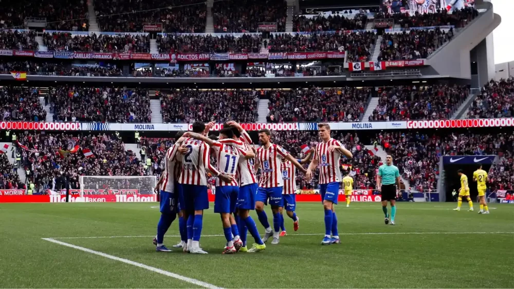 Biletul zilei la Casa Pariurilor pe ultimele 4 optimi UCL, 18 martie 2026