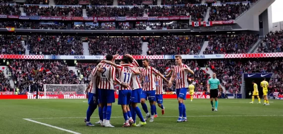 Biletul zilei la Casa Pariurilor pe ultimele 4 optimi UCL, 18 martie 2026