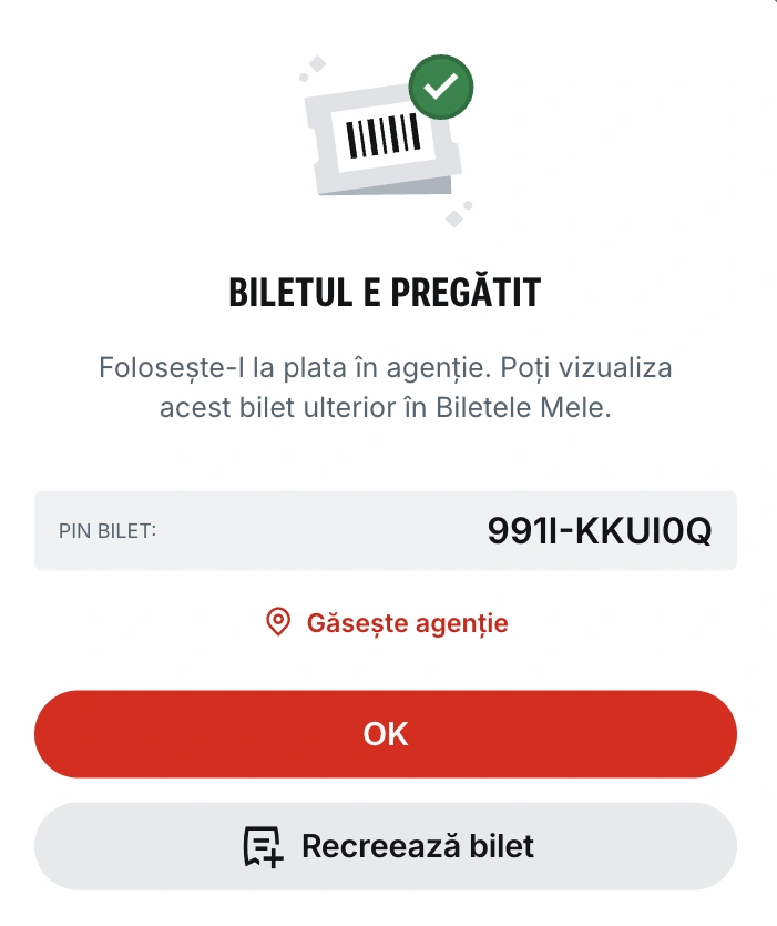 Biletul zilei la Superbet, 3 martie 2026