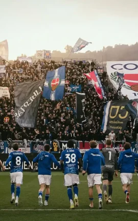 Biletul zilei la Superbet, 3 martie 2026. Cota 4.17 pe meciuri din Cupe și etape intermediare