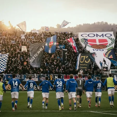 Biletul zilei la Superbet, 3 martie 2026. Cota 4.17 pe meciuri din Cupe și etape intermediare