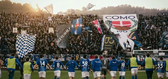 Biletul zilei la Superbet, 3 martie 2026. Cota 4.17 pe meciuri din Cupe și etape intermediare