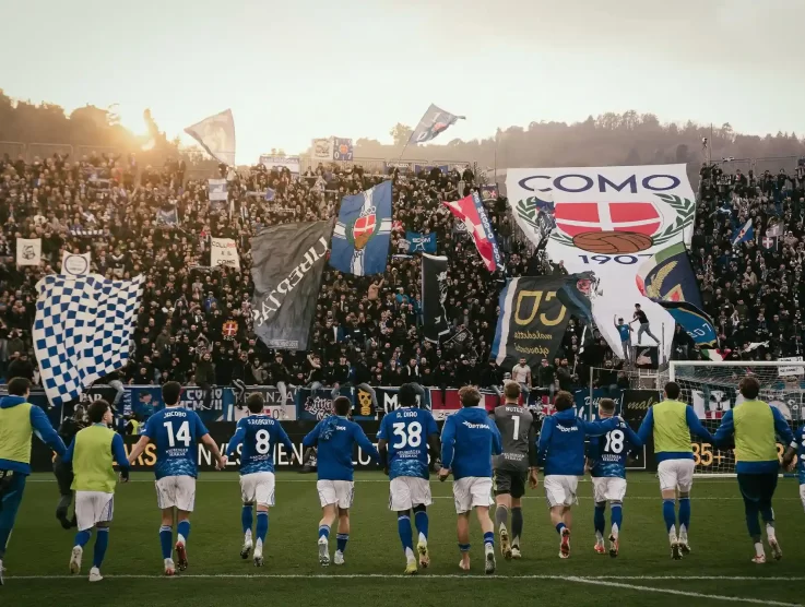 Biletul zilei la Superbet, 3 martie 2026. Cota 4.17 pe meciuri din Cupe și etape intermediare