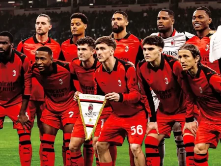 Biletul zilei la Superbet în cotă mare, 08 martie 2026. Câștig de peste 1700 lei cu miză 10 lei