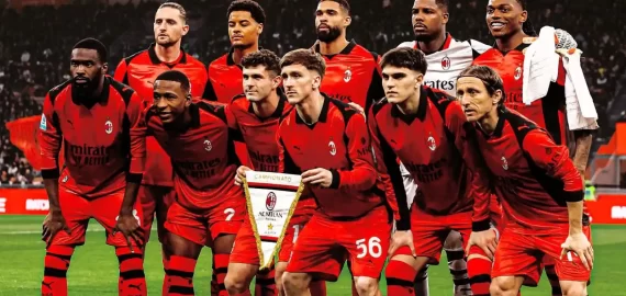 Biletul zilei la Superbet în cotă mare, 08 martie 2026. Câștig de peste 1700 lei cu miză 10 lei