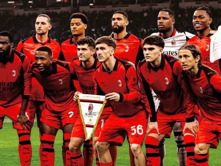 Biletul zilei la Superbet în cotă mare, 08 martie 2026. Câștig de peste 1700 lei cu miză 10 lei