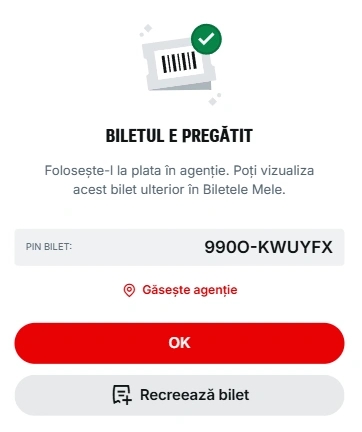 Biletul zilei la Superbet în cotă mare, 08 martie 2026