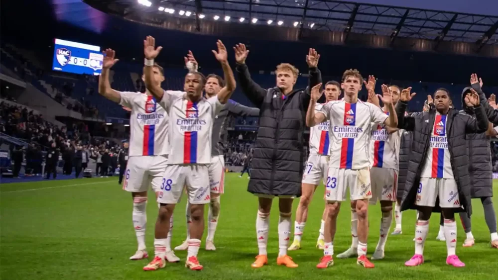 Biletul zilei la Superbet în cotă mare, 19 martie 2026. Șase pariuri pe Conference și Europa League