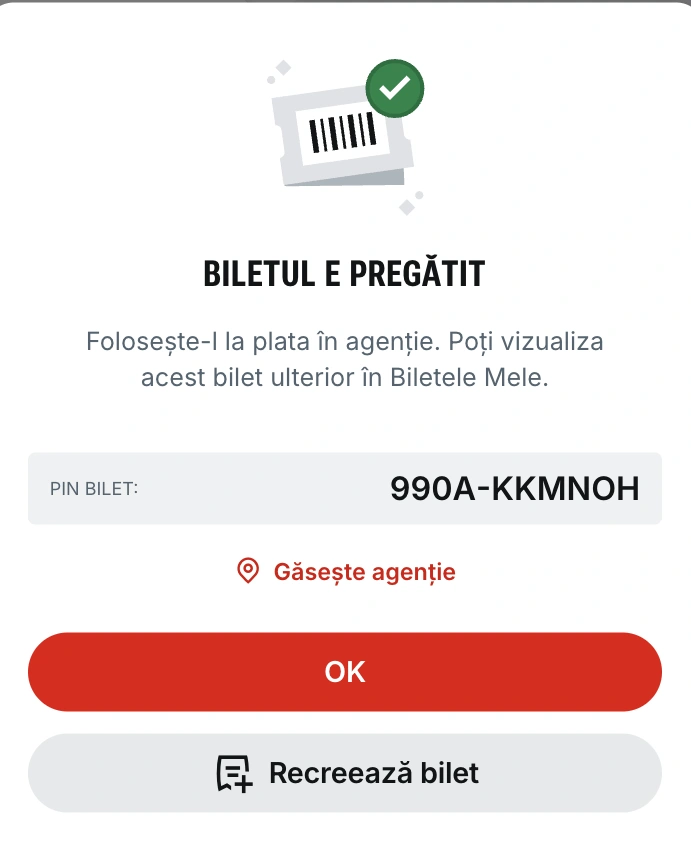 Biletul zilei la Superbet în cotă mare,19 martie 2026. Șase pariuri pe Conference și Europa League