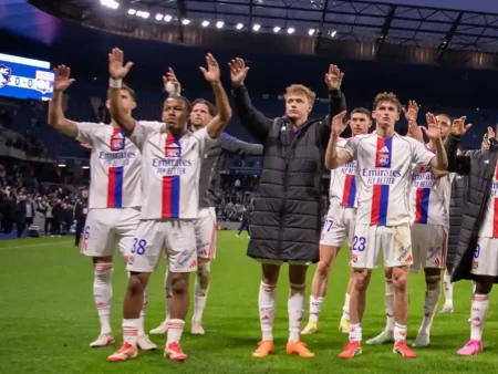 Biletul zilei la Superbet în cotă mare, 19 martie 2026. Șase pariuri pe Conference și Europa League