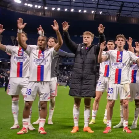 Biletul zilei la Superbet în cotă mare, 19 martie 2026. Șase pariuri pe Conference și Europa League