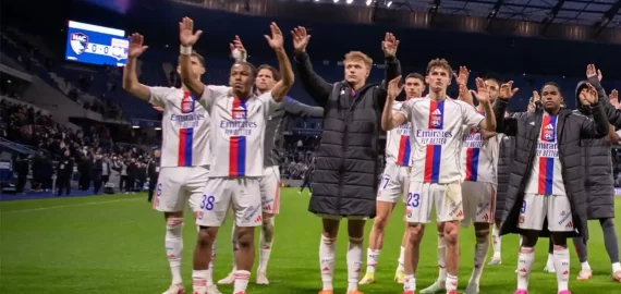 Biletul zilei la Superbet în cotă mare, 19 martie 2026. Șase pariuri pe Conference și Europa League